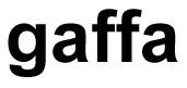Gaffa Gallery - Accommodation Adelaide 1