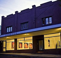 Harrison Galleries - Accommodation Adelaide