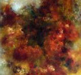 Harrison Galleries - Accommodation Adelaide 3