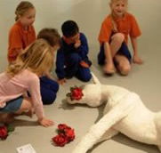 Hawkesbury Regional Gallery - Accommodation Adelaide