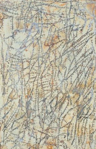 King Street Gallery On William - Accommodation Adelaide 1