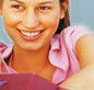 Cherrybrook Village - Accommodation Adelaide