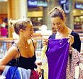 Chester Square Shopping Centre - Accommodation Adelaide