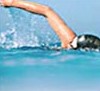 Andrew Boy Charlton Pool - Accommodation Adelaide 0