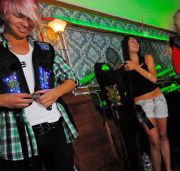Zone 3 Laser Tag - Caringbah - Accommodation Adelaide