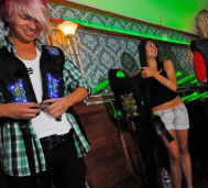 Zone 3 Laser Tag - Caringbah - Accommodation Adelaide 0