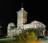 Sydney Observatory - Accommodation Adelaide 0