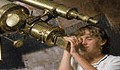 Sydney Observatory - Accommodation Adelaide 2
