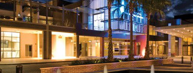 King Of Clubs - Accommodation Adelaide 1