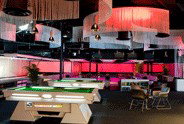 Kingpin Bowling - Accommodation Adelaide 0