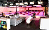 Kingpin Bowling - Accommodation Adelaide 2