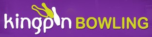 Kingpin Bowling - Accommodation Adelaide 3