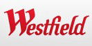 Westfield Belconnen - Accommodation Adelaide 0