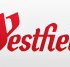 Westfield Parramatta - Accommodation Adelaide