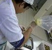 Fremantle Chocolate Pty ltd - Accommodation Adelaide