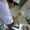 Fremantle Chocolate Pty Ltd - Accommodation Adelaide 0