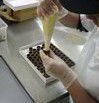 Fremantle Chocolate Pty Ltd - Accommodation Adelaide 1