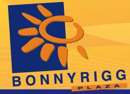  Accommodation Adelaide