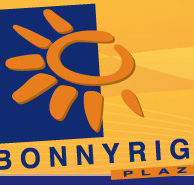 Bonnyrigg Plaza - Accommodation Adelaide