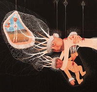 MAY SPACE - Accommodation Adelaide