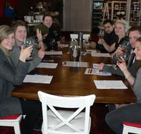 Best Tour - Accommodation Adelaide