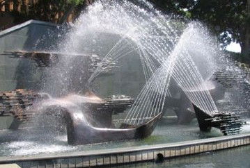 Newcastle Art Gallery - Accommodation Adelaide 0
