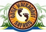 Gone Walkabout Safaris - Accommodation Adelaide 1