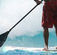 iSurf Newcastle Surf School - Accommodation Adelaide
