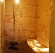 Newcastle Ghost Tours - Accommodation Adelaide