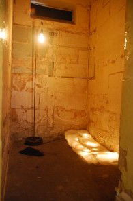 Newcastle Ghost Tours - Accommodation Adelaide 0