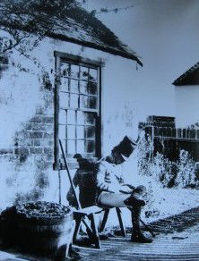 Newcastle Ghost Tours - Accommodation Adelaide 2