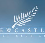 Newcastle Golf Club - Accommodation Adelaide