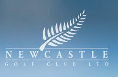 Newcastle Golf Club - Accommodation Adelaide 0