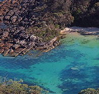 Sydney Weekend Adventures - Accommodation Adelaide