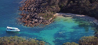 Sydney Weekend Adventures - Accommodation Adelaide 0