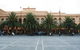 Civic Precinct - thumb 0