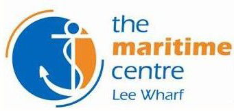 The Maritime Centre - Accommodation Adelaide 1