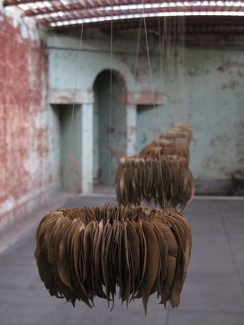 The Lock-Up - Accommodation Adelaide 3
