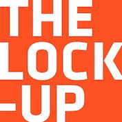 The Lock-Up - Accommodation Adelaide 6