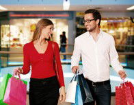 Marketown Shopping Centre - Accommodation Adelaide 0