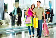 Marketown Shopping Centre - Accommodation Adelaide 1