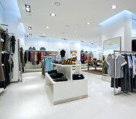 Marketown Shopping Centre - Accommodation Adelaide 2