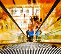 Marketown Shopping Centre - Accommodation Adelaide 3