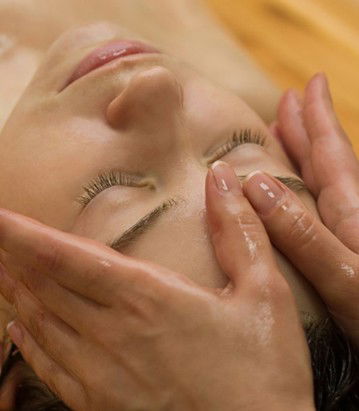 Royal Day Spa - Accommodation Adelaide 6