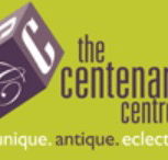 The Centenary Centre - Accommodation Adelaide