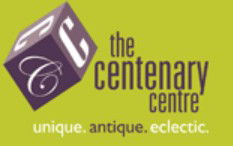 The Centenary Centre - Accommodation Adelaide 0
