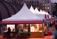 Hunter Street Outlets - Accommodation Adelaide 1
