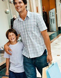 Hunter Street Outlets - Accommodation Adelaide 3