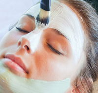 Buddha Gardens Balinese Day Spa - Accommodation Adelaide