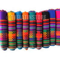 The Latin Store - Accommodation Adelaide